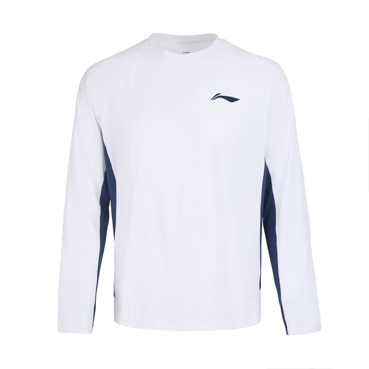 Áo dài tay Nam P-ATLV203-1V