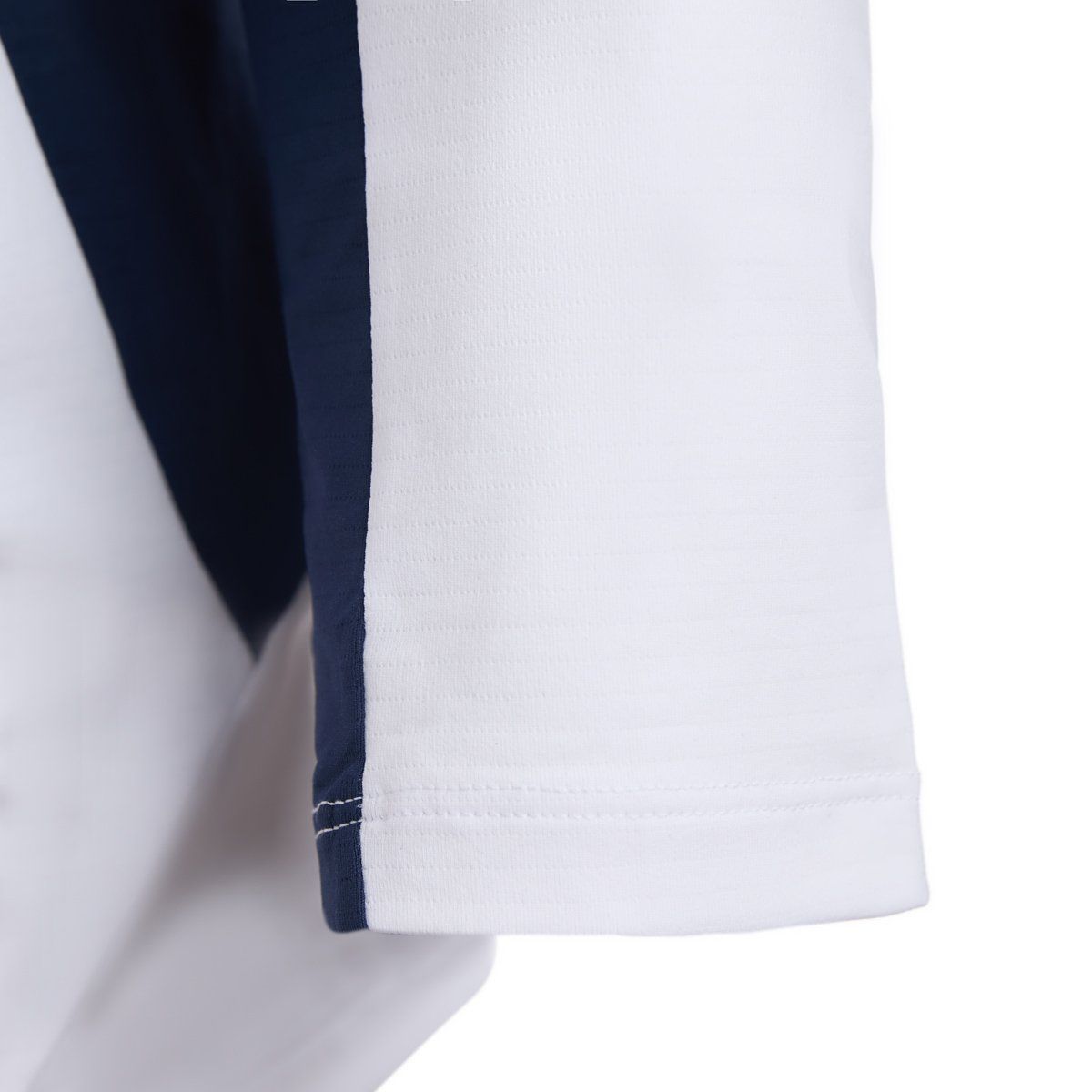 Áo dài tay Nam P-ATLV203-1V