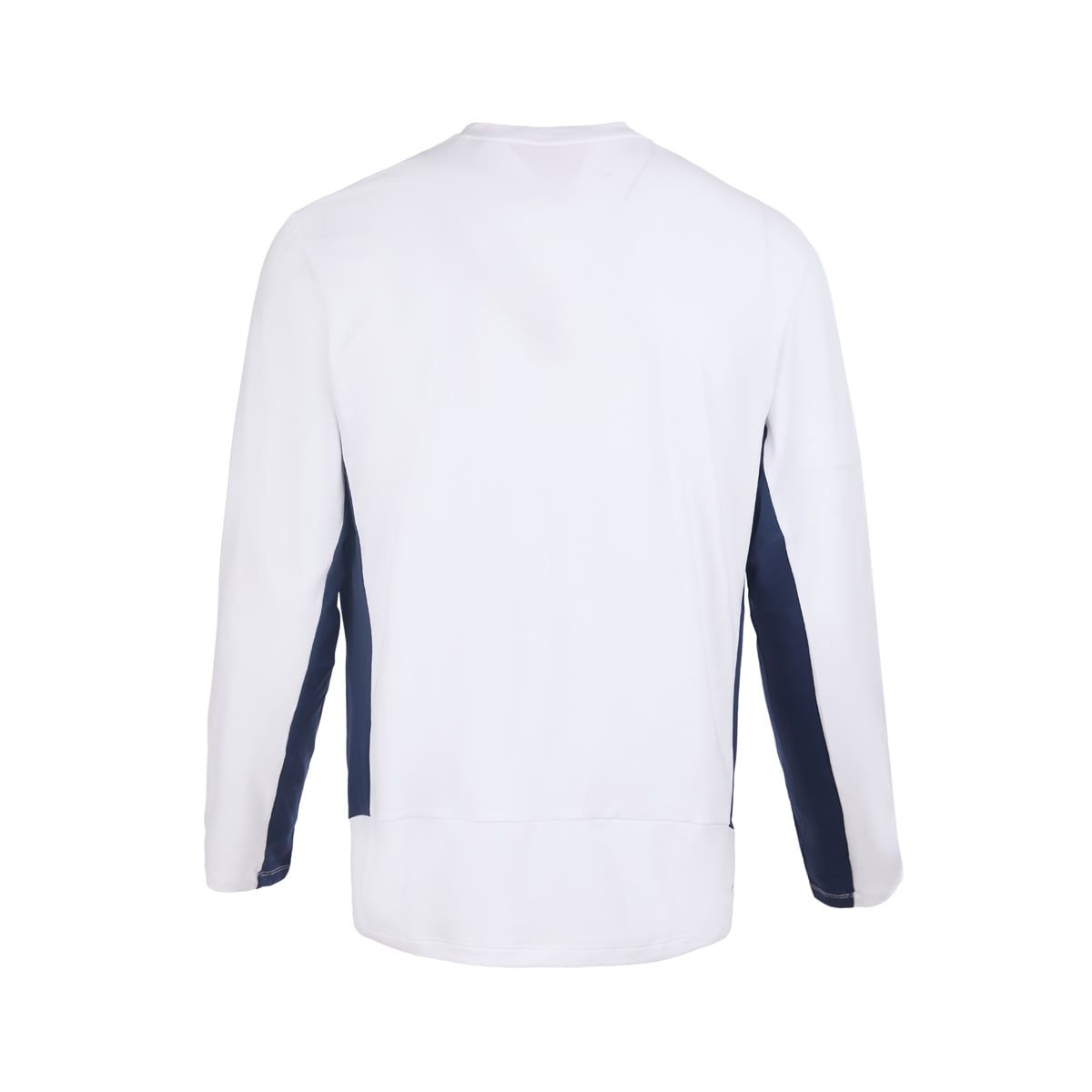 Áo dài tay Nam P-ATLV203-1V