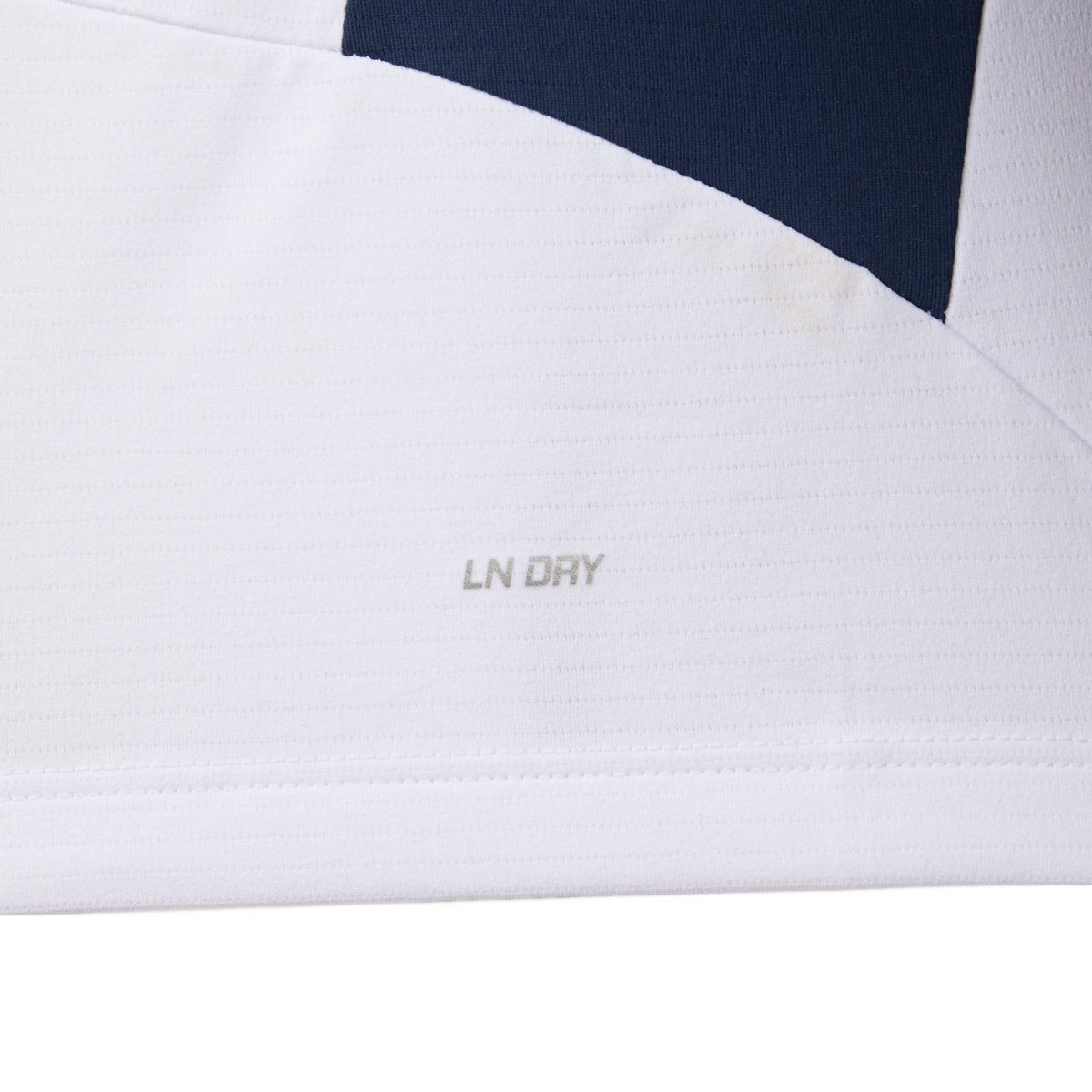 Áo dài tay Nam P-ATLV203-1V