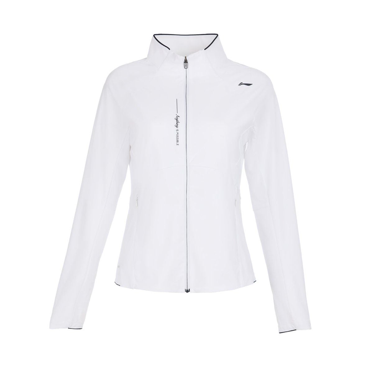 Áo gió Nữ AFDVA56-1V