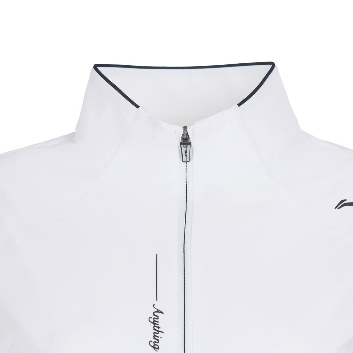 Áo gió Nữ AFDVA56-1V