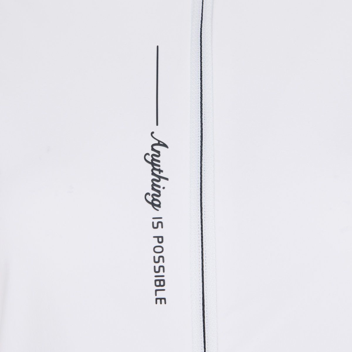 Áo gió Nữ AFDVA56-1V