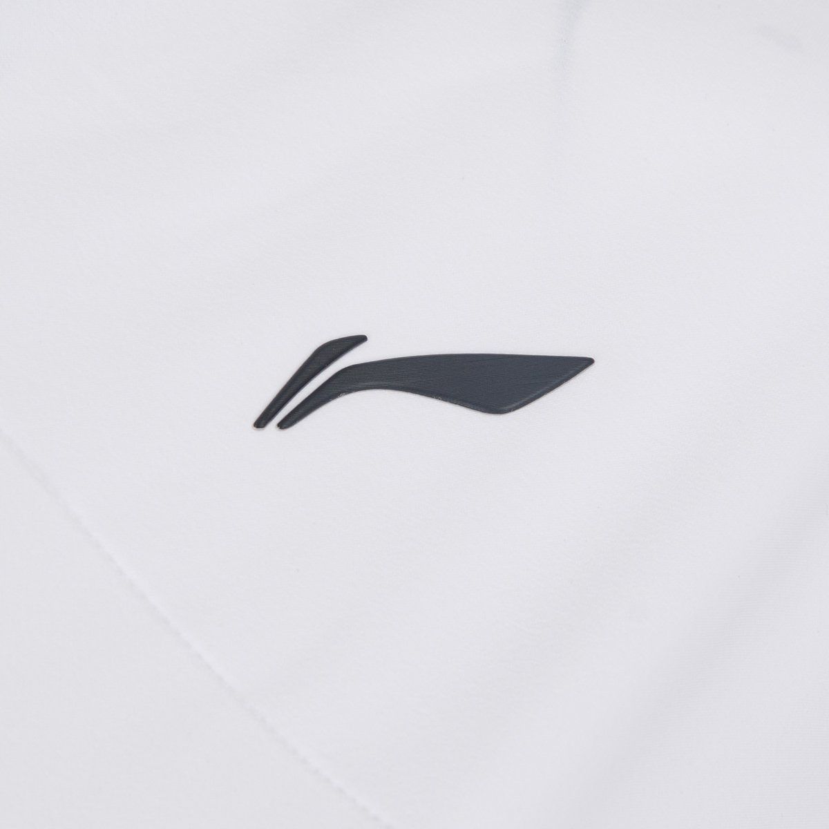 Áo gió Nữ AFDVA56-1V