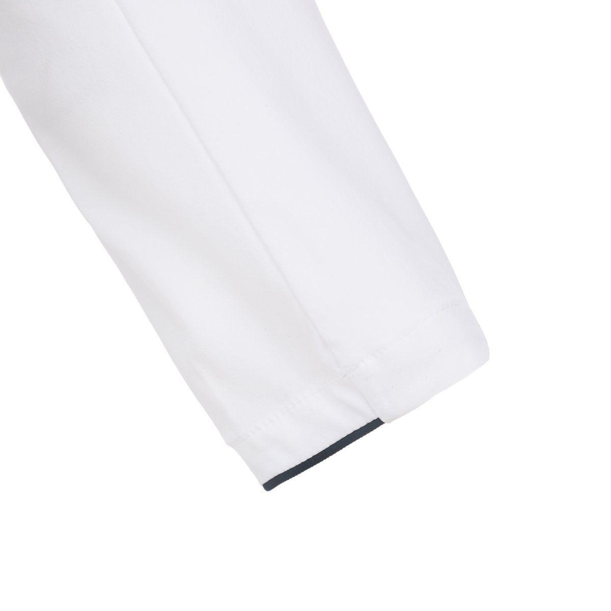 Áo gió Nữ AFDVA56-1V