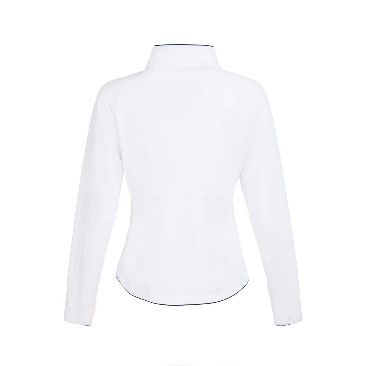 Áo gió Nữ AFDVA56-1V