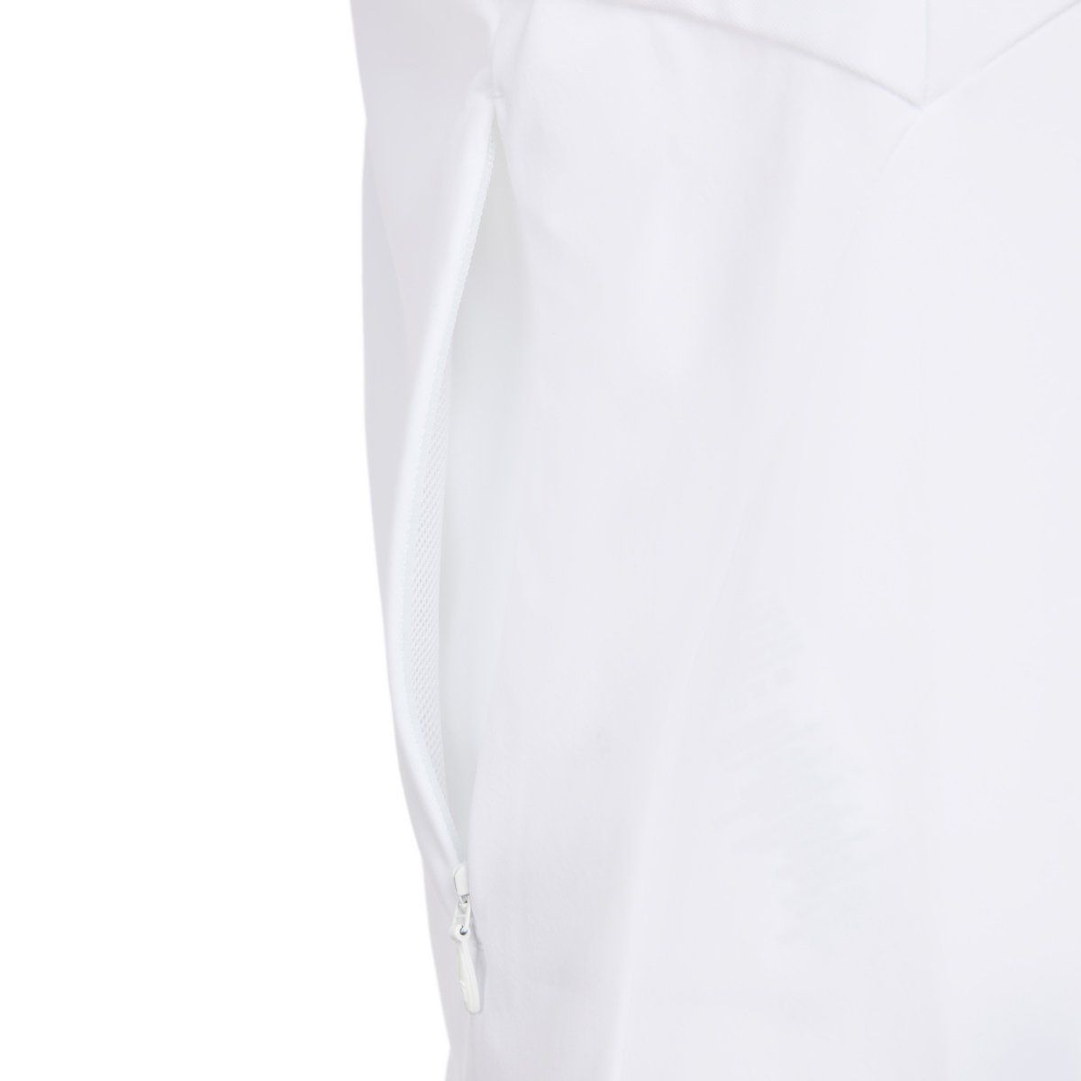 Áo gió Nữ AFDVA56-1V