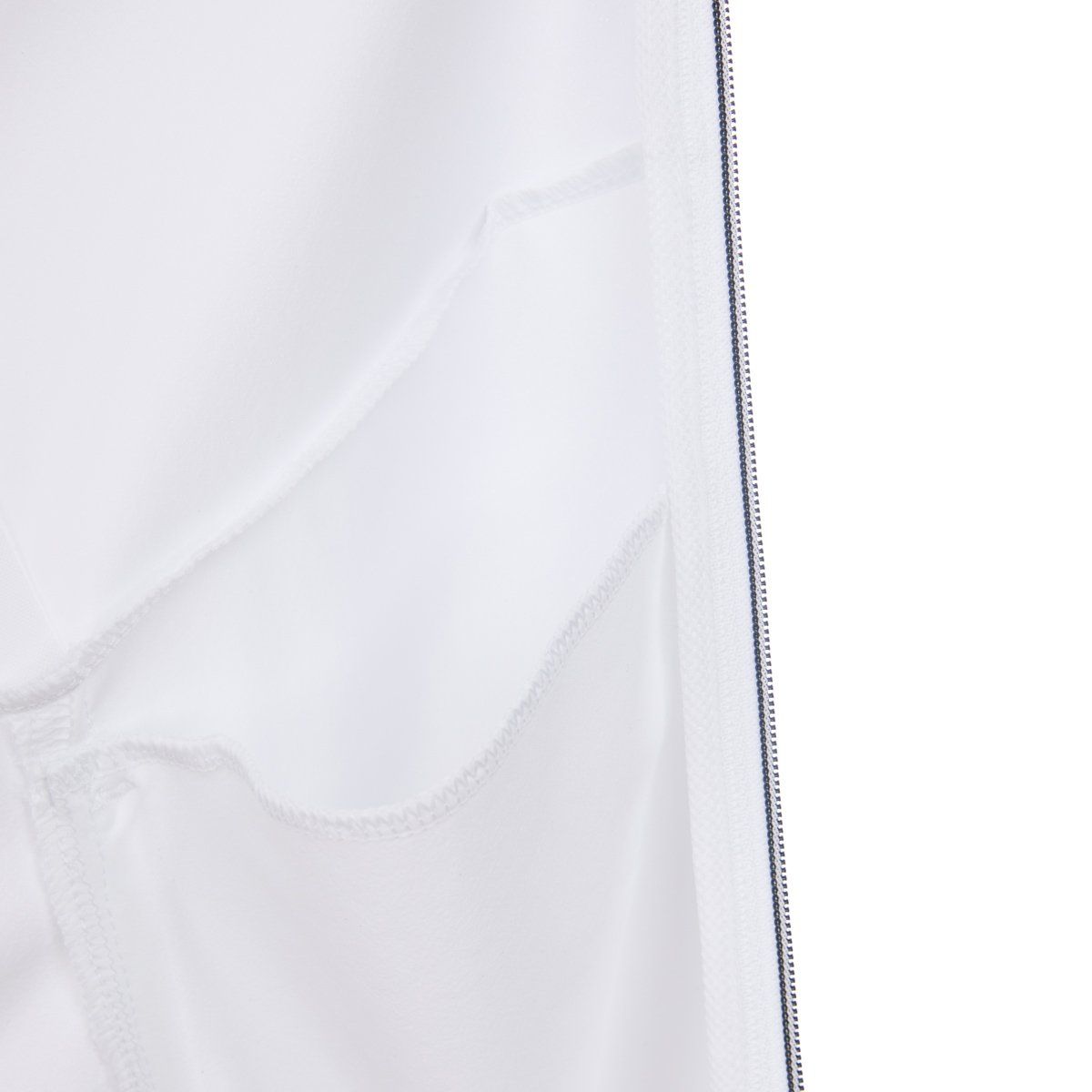 Áo gió Nữ AFDVA56-1V