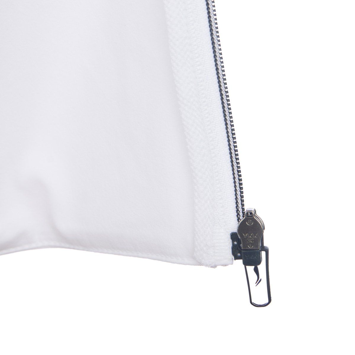 Áo gió Nữ AFDVA56-1V