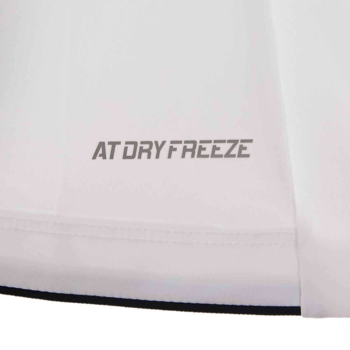 Áo gió Nữ AFDVA56-1V