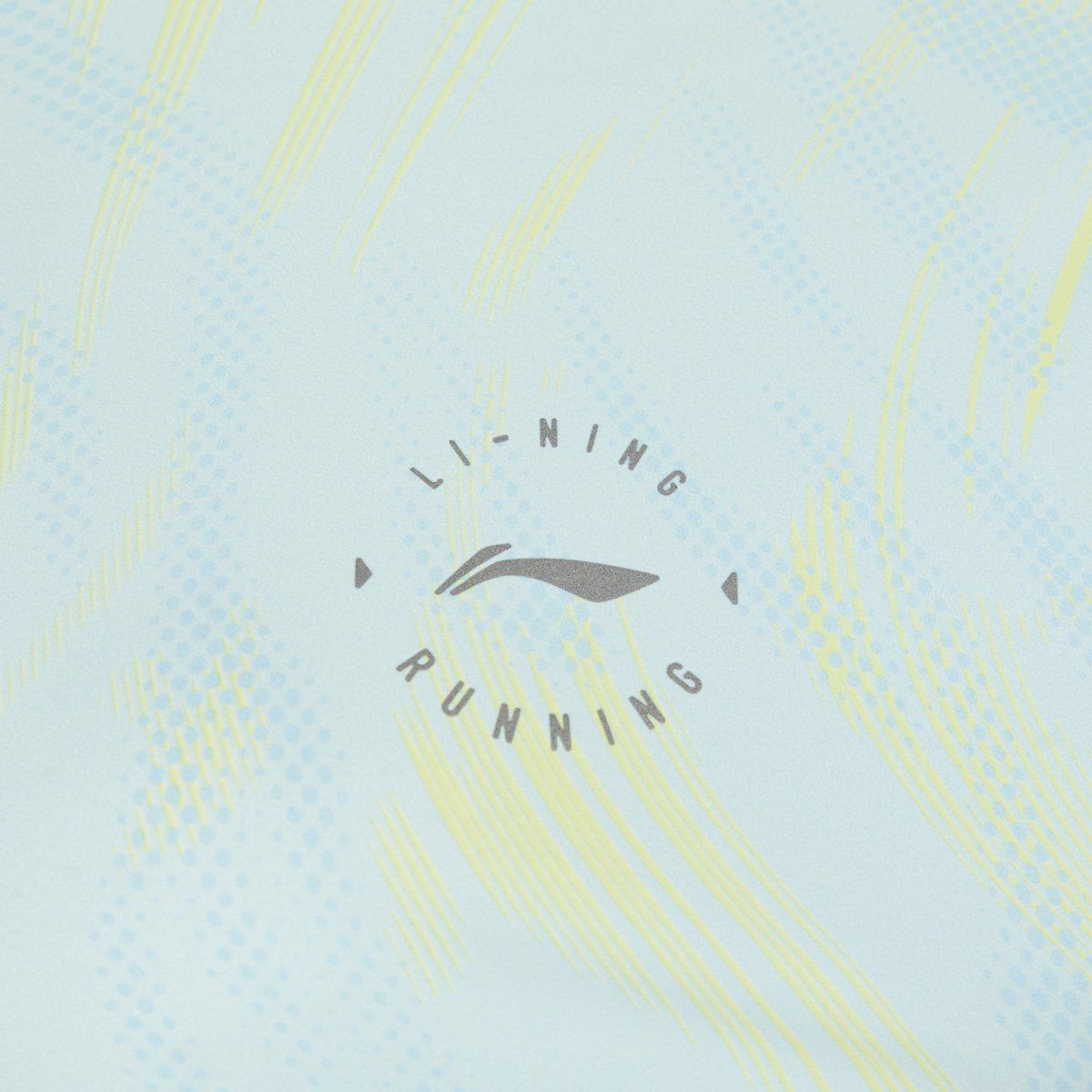 Áo gió Nữ AFDV252-10V