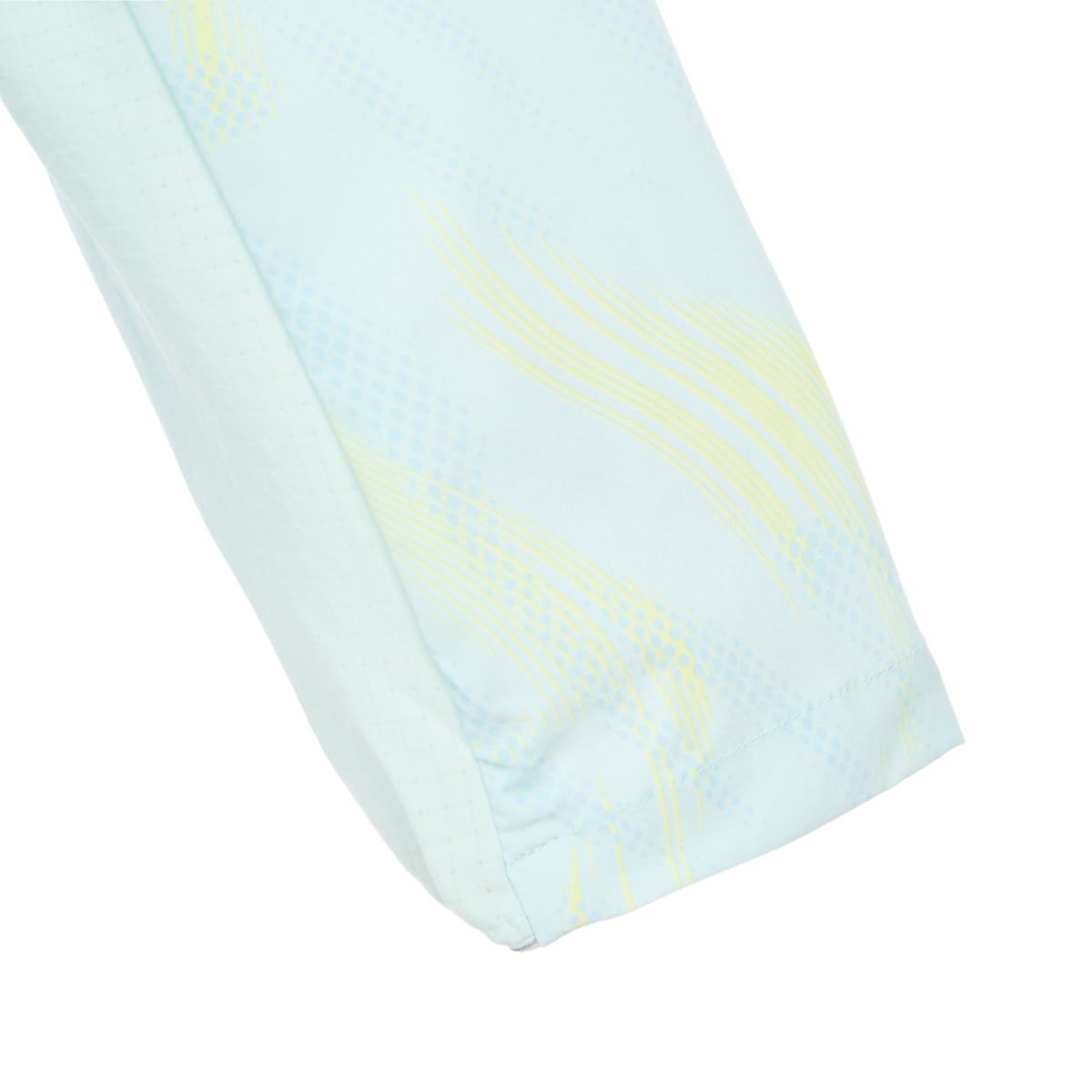 Áo gió Nữ AFDV252-10V