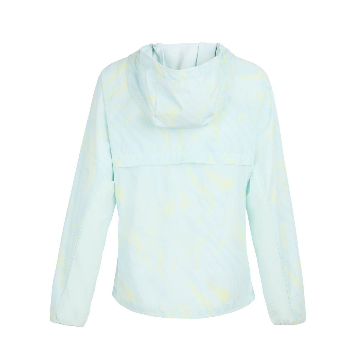 Áo gió Nữ AFDV252-10V