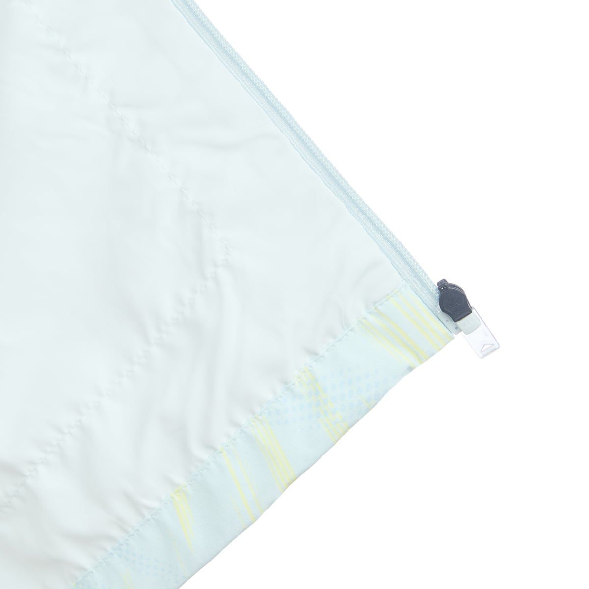 Áo gió Nữ AFDV252-10V