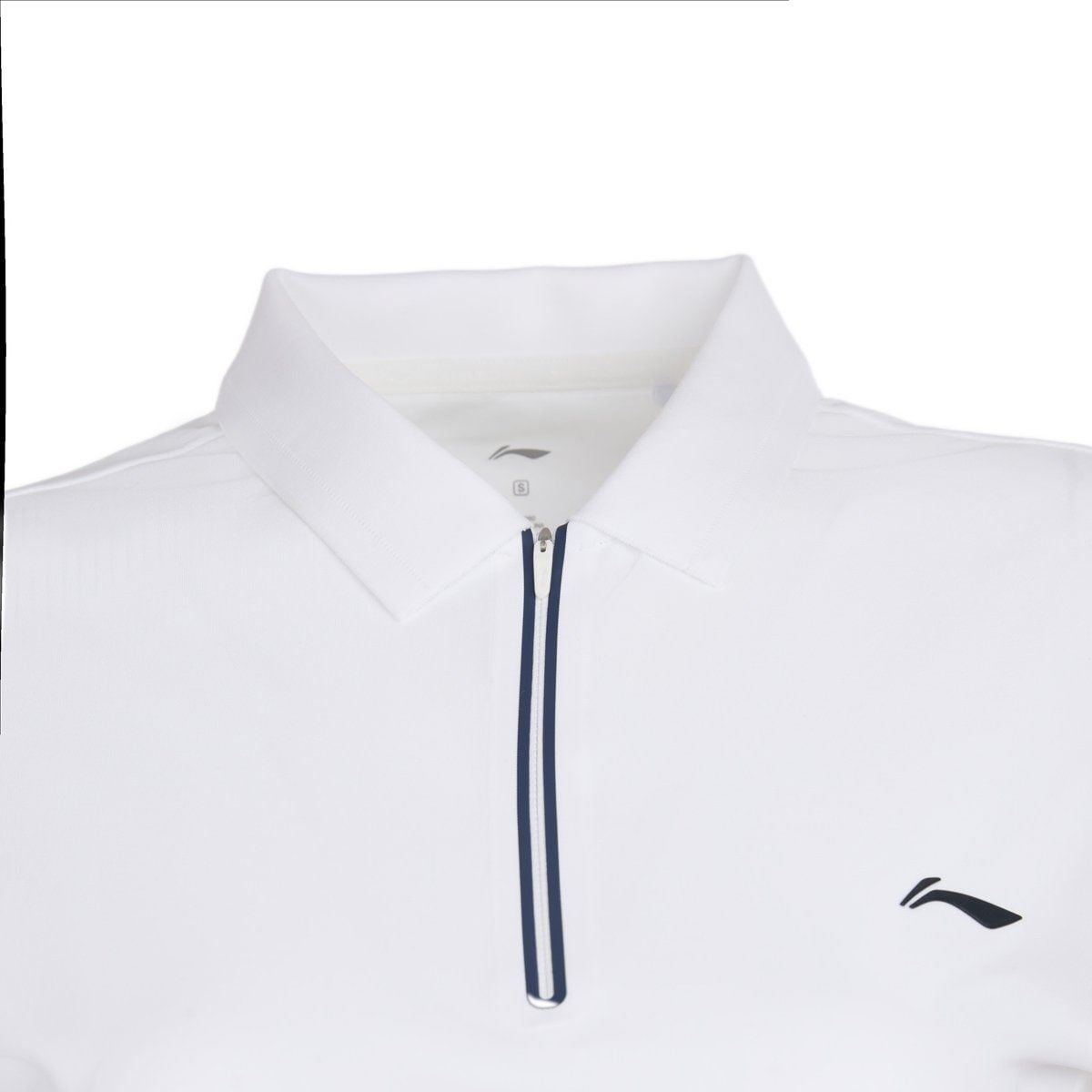 Áo polo Nữ APLV296-5V