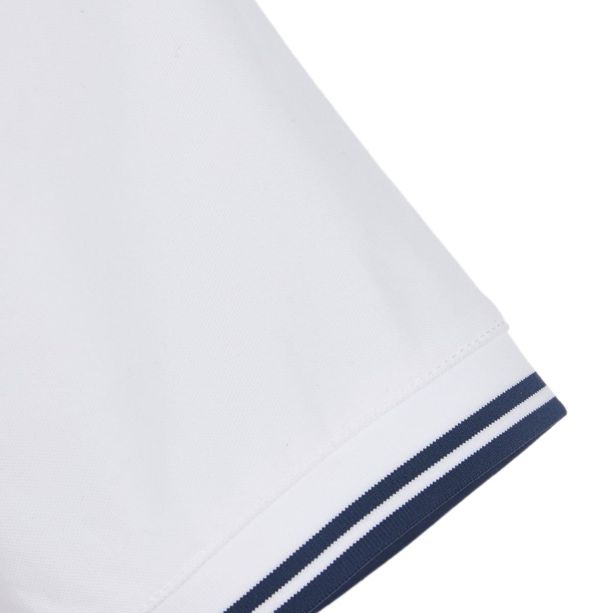 Áo polo Nữ APLV296-5V