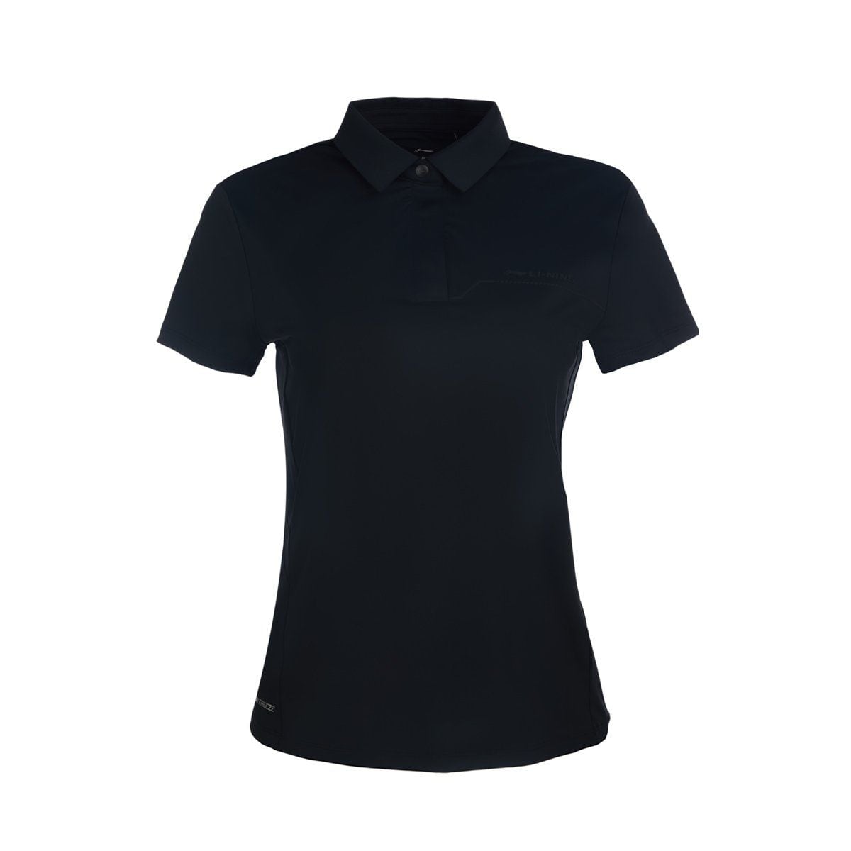 Áo polo Nữ APLV294-1V