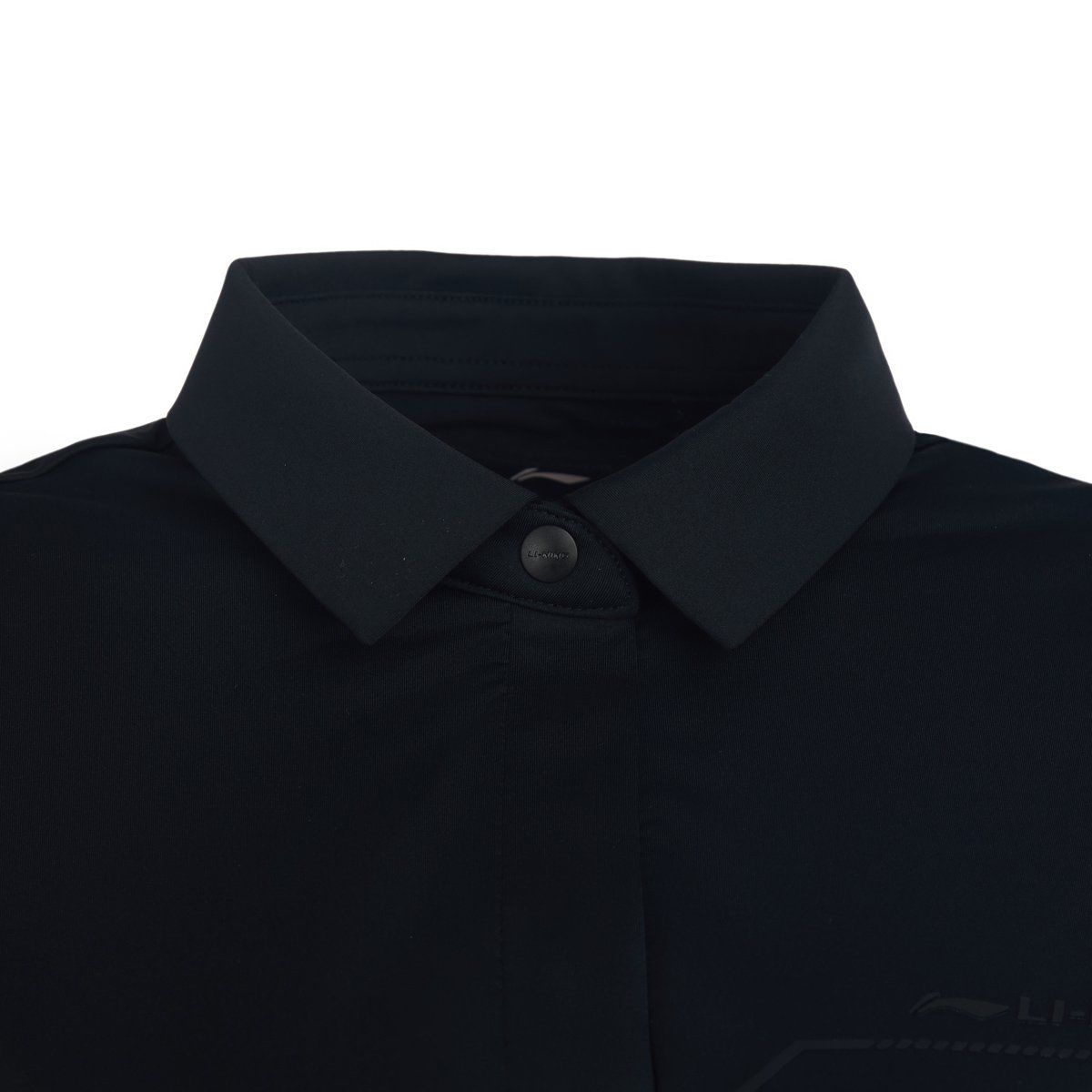 Áo polo Nữ APLV294-1V