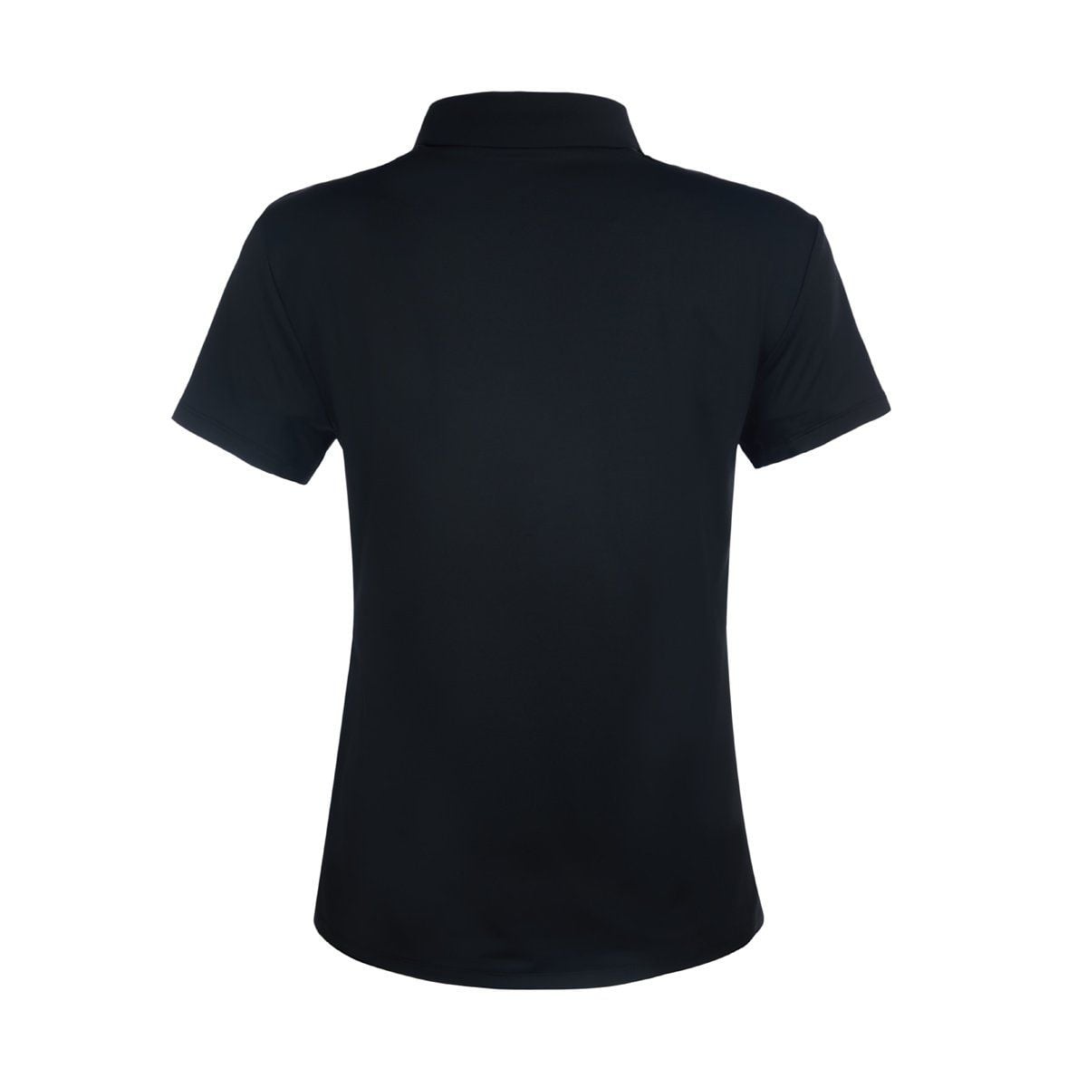 Áo polo Nữ APLV294-1V