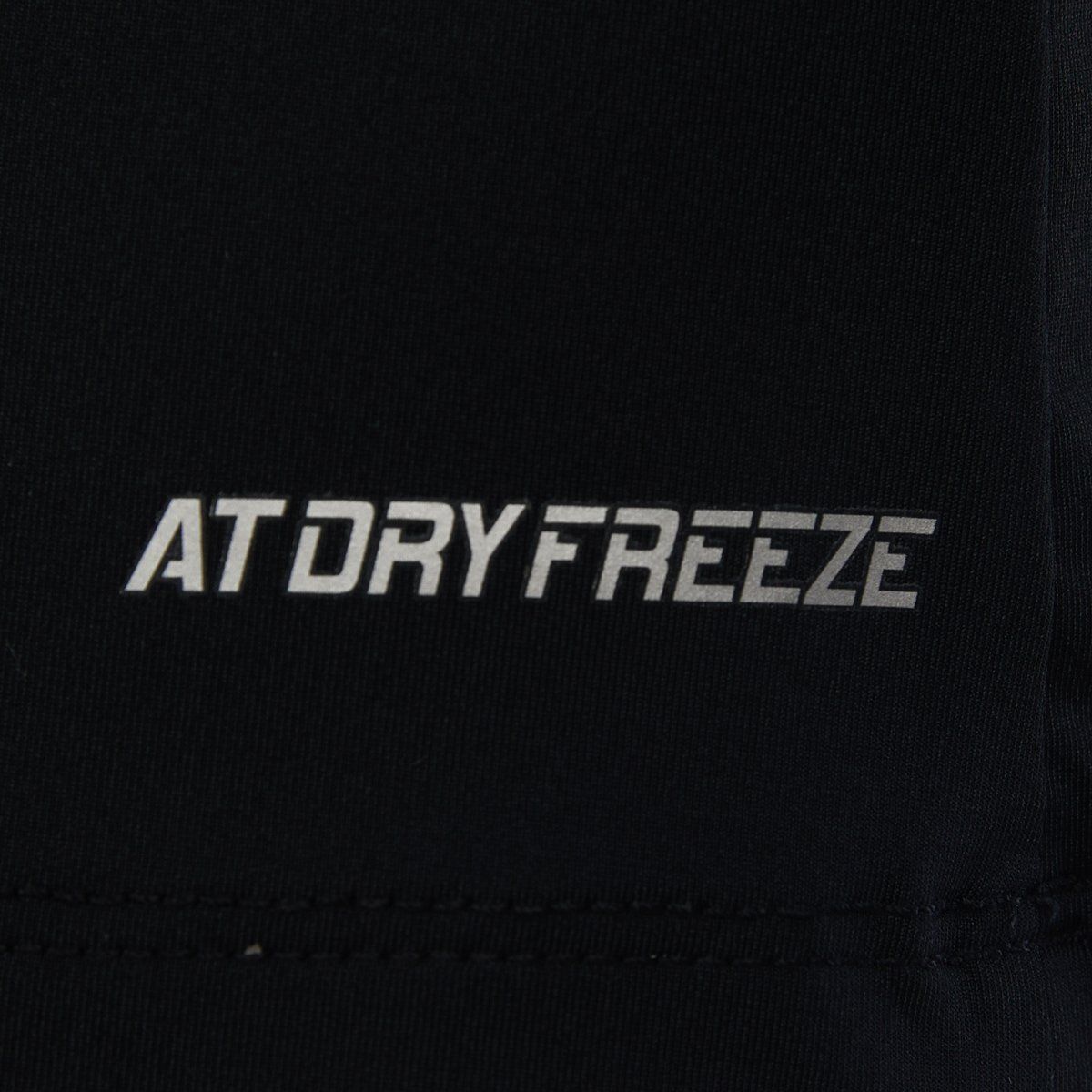 Áo polo Nữ APLV294-1V