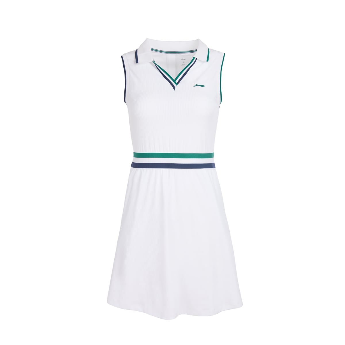  Bộ váy Nữ P-ASKV280-1V 