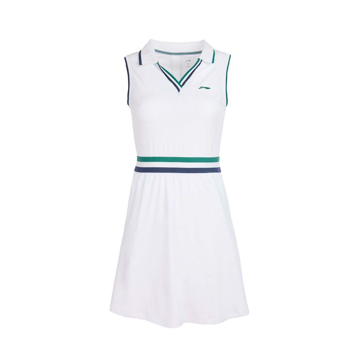 Bộ váy Nữ P-ASKV280-1V