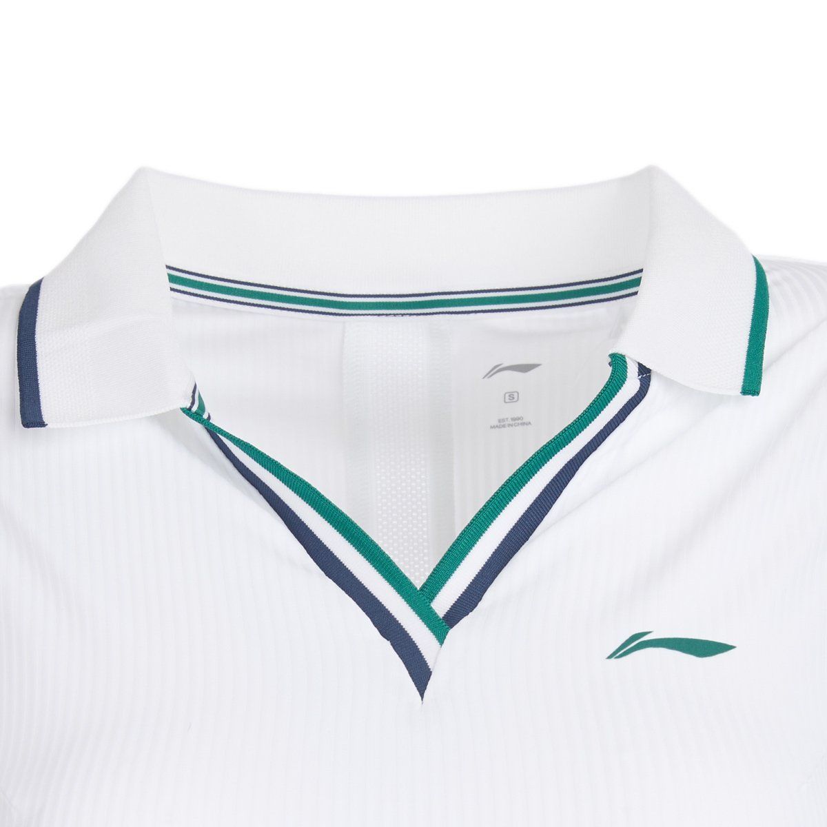 Bộ váy Nữ P-ASKV280-1V