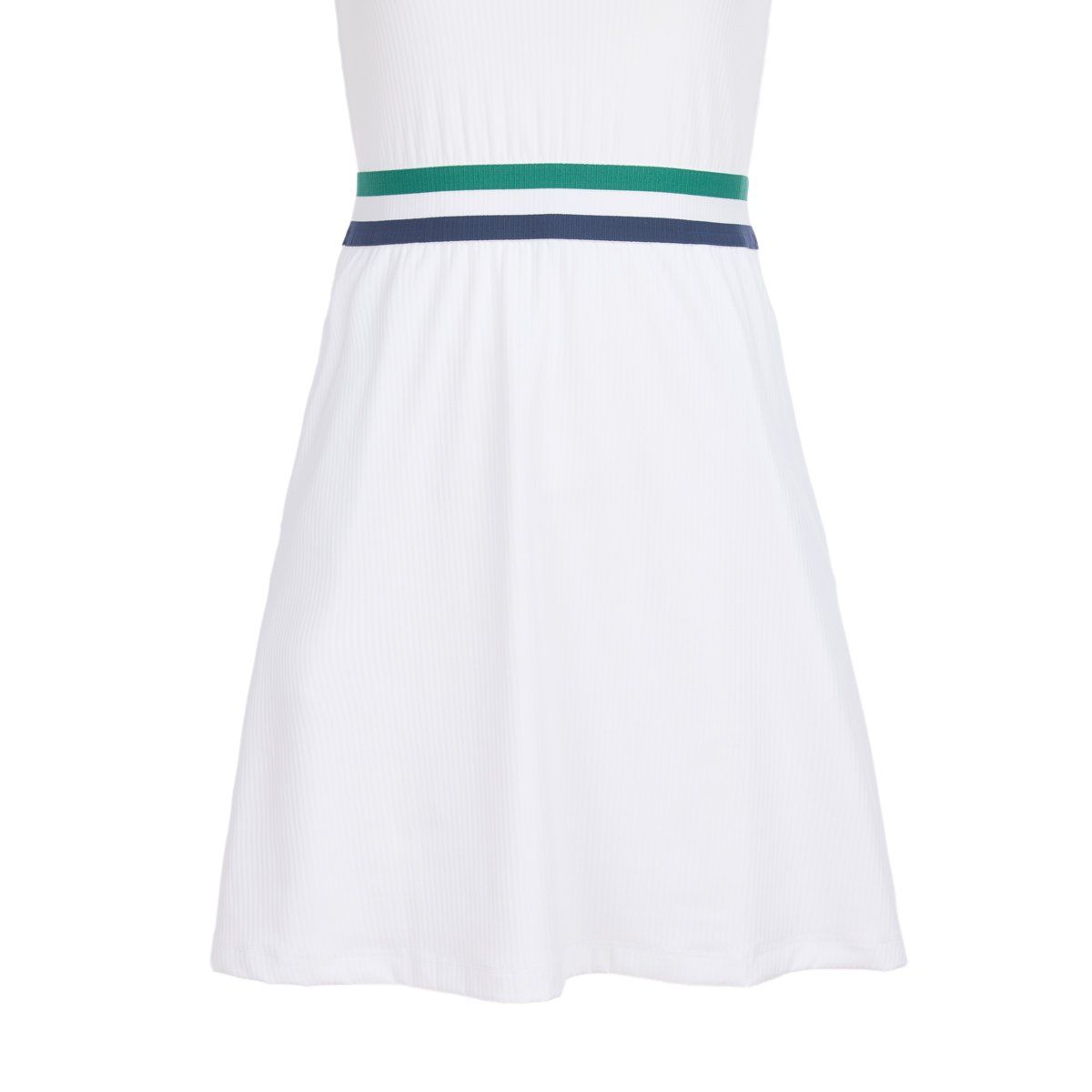 Bộ váy Nữ P-ASKV280-1V