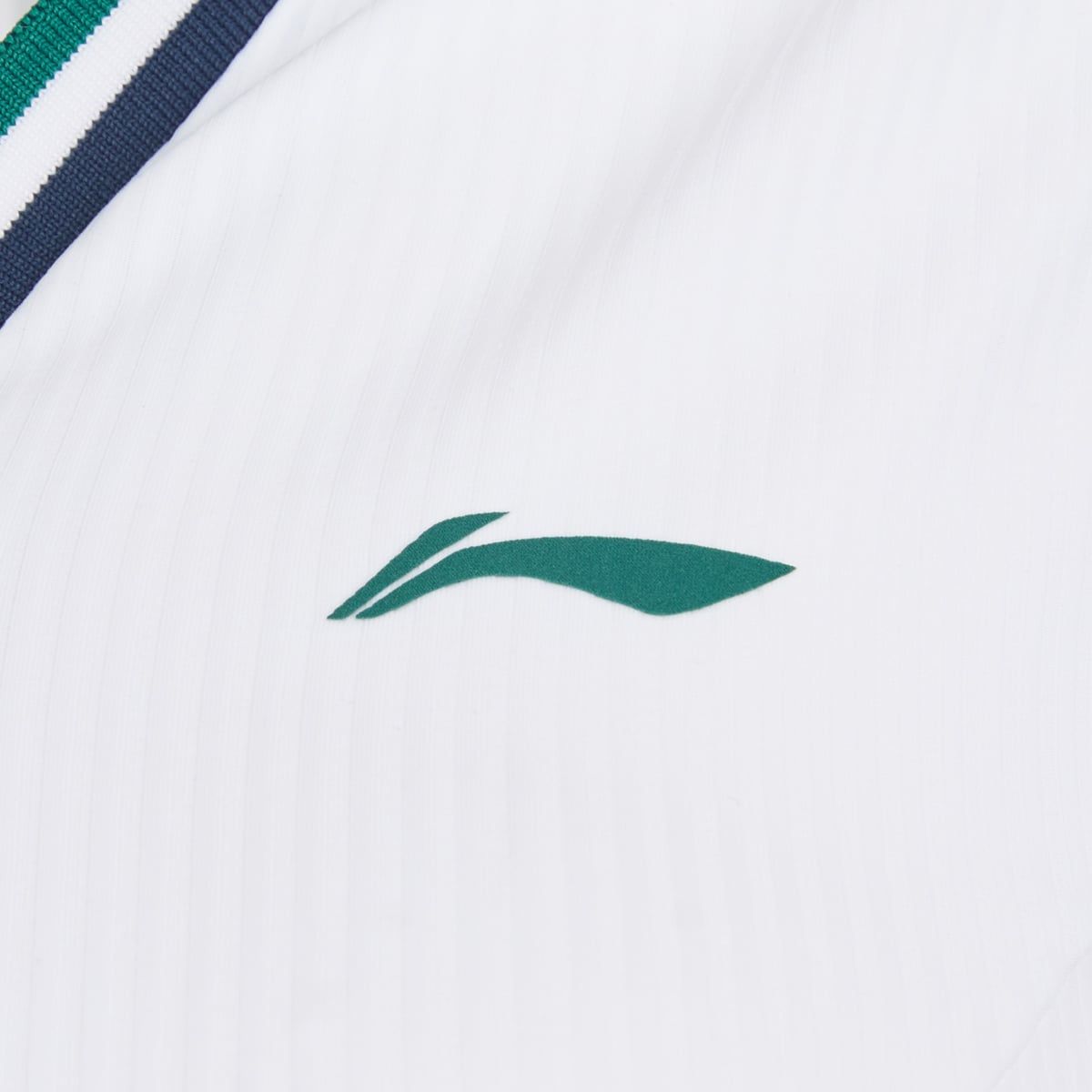 Bộ váy Nữ P-ASKV280-1V