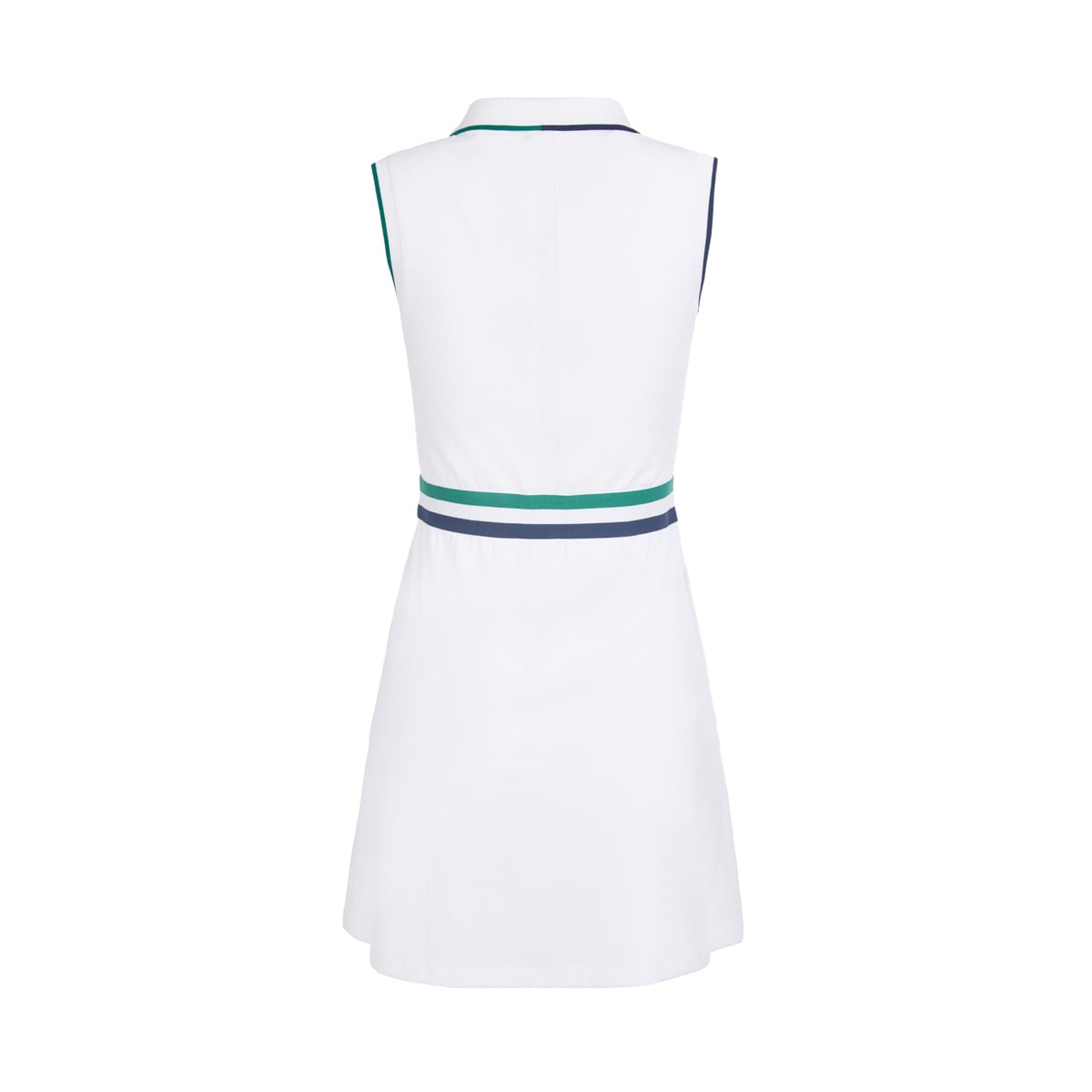  Bộ váy Nữ P-ASKV280-1V 