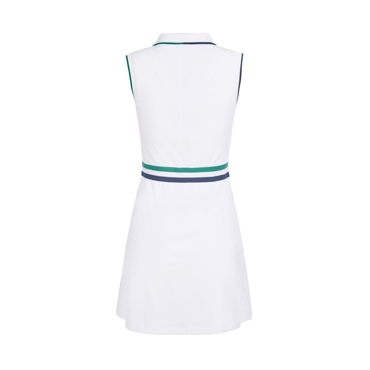 Bộ váy Nữ P-ASKV280-1V