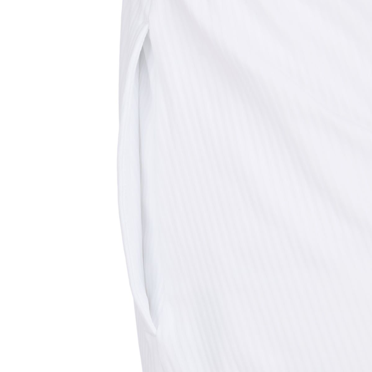 Bộ váy Nữ P-ASKV280-1V