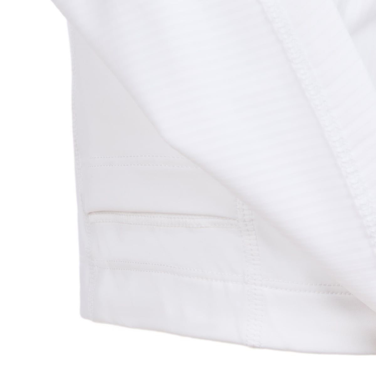 Bộ váy Nữ P-ASKV280-1V