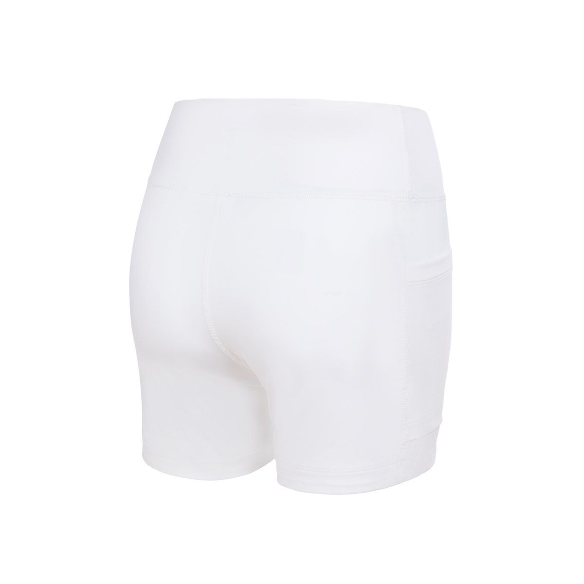 Bộ váy Nữ P-ASKV280-1V