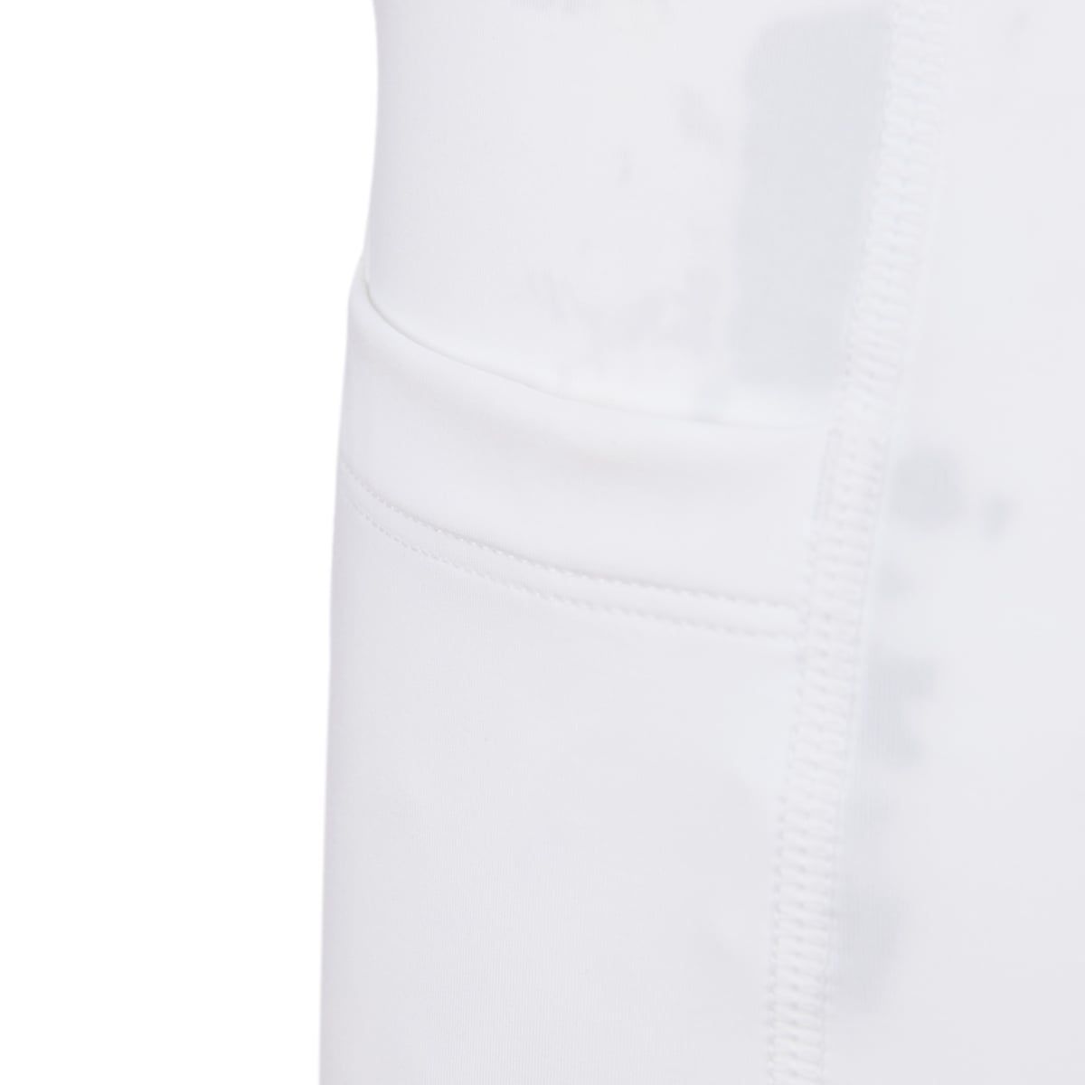 Bộ váy Nữ P-ASKV280-1V