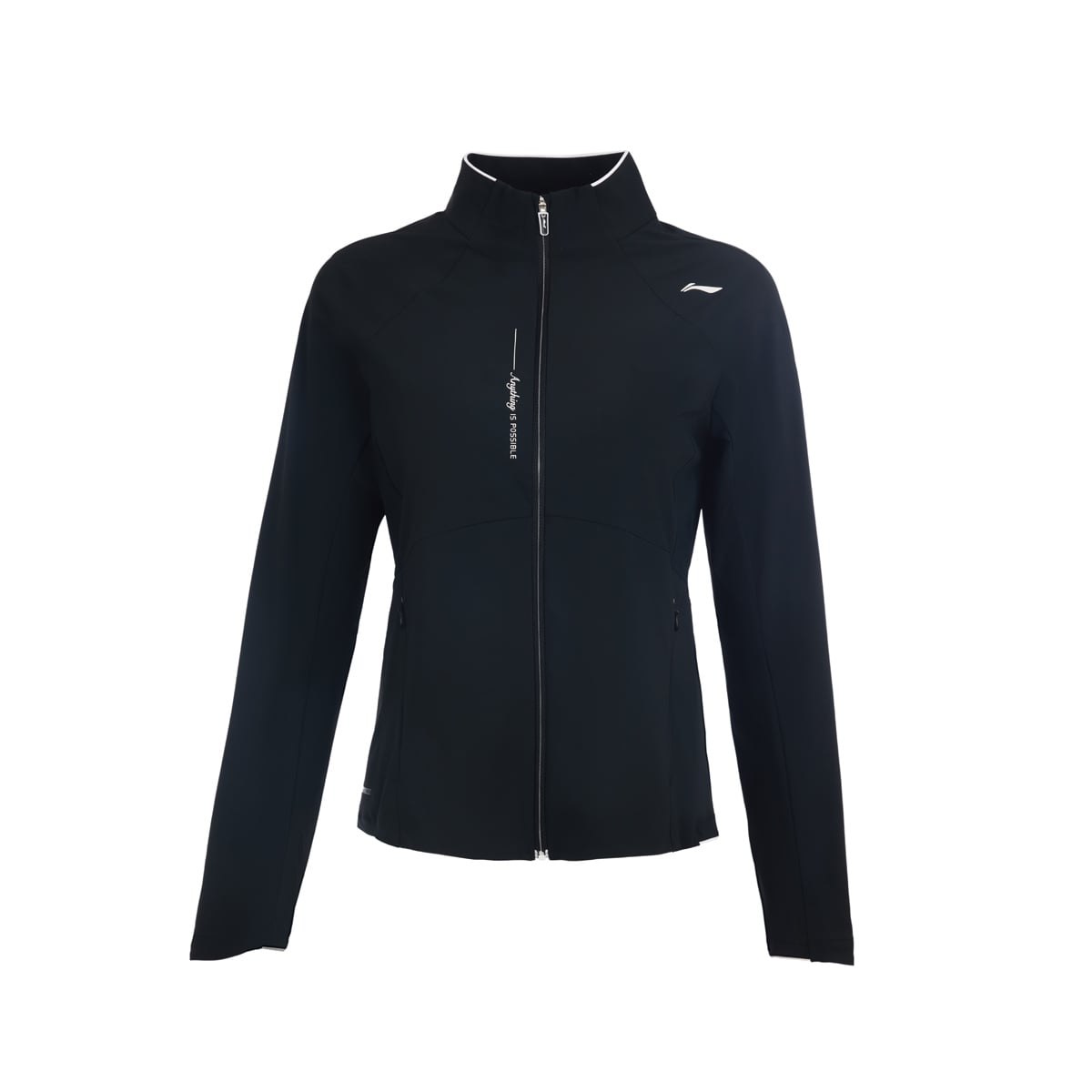  Áo gió Nữ AFDVA56-3V 