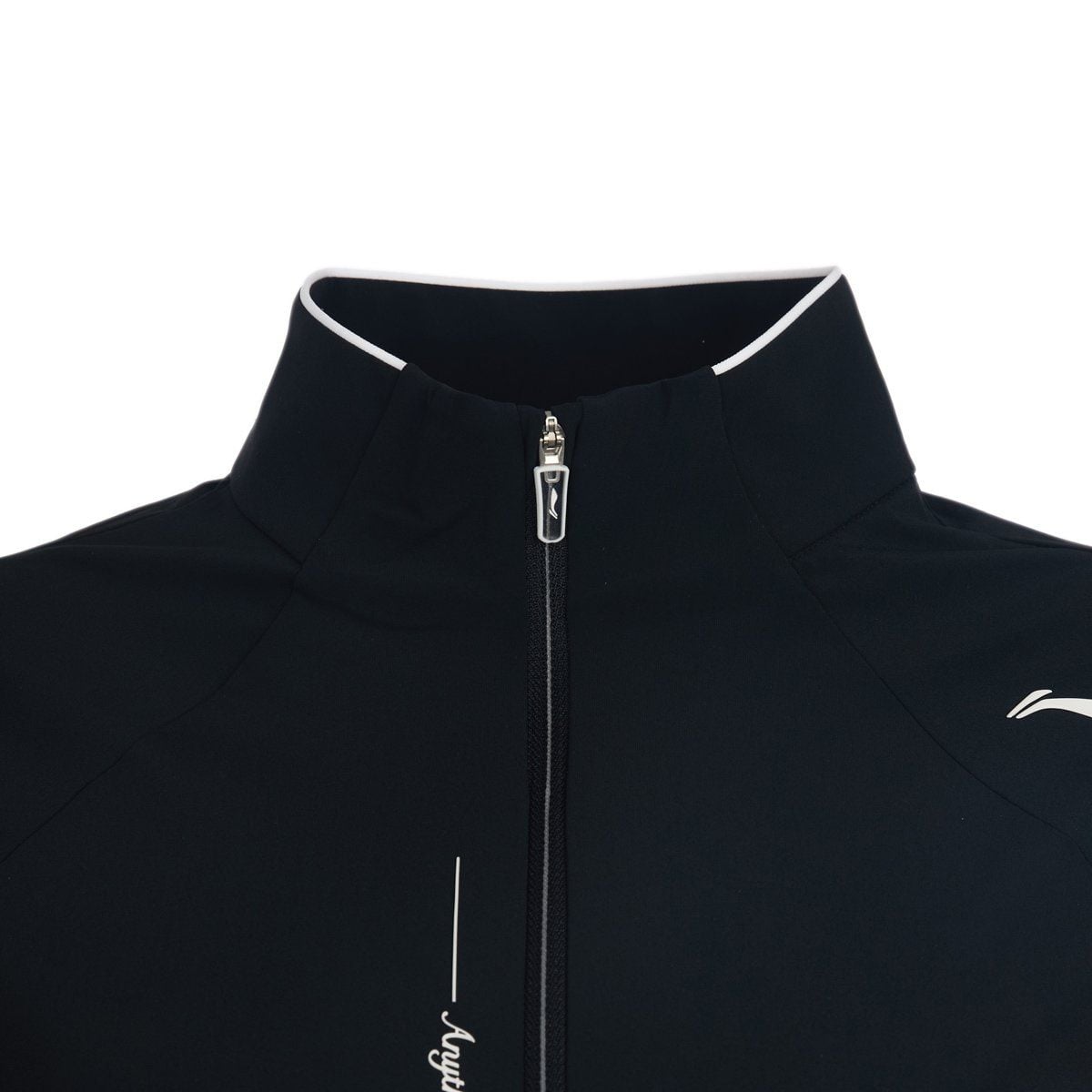 Áo gió Nữ AFDVA56-3V