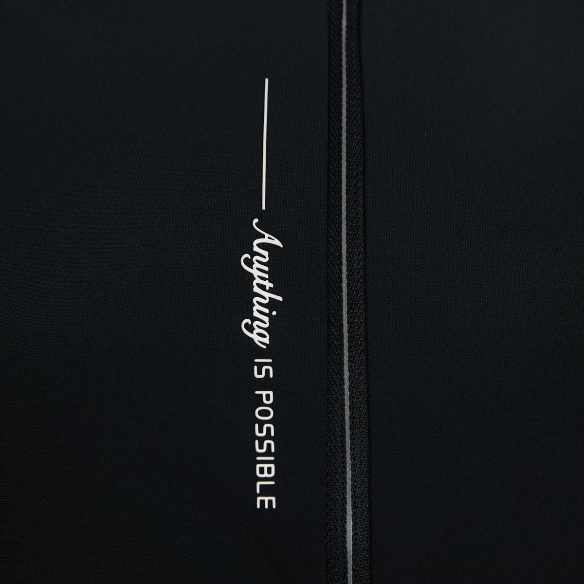 Áo gió Nữ AFDVA56-3V