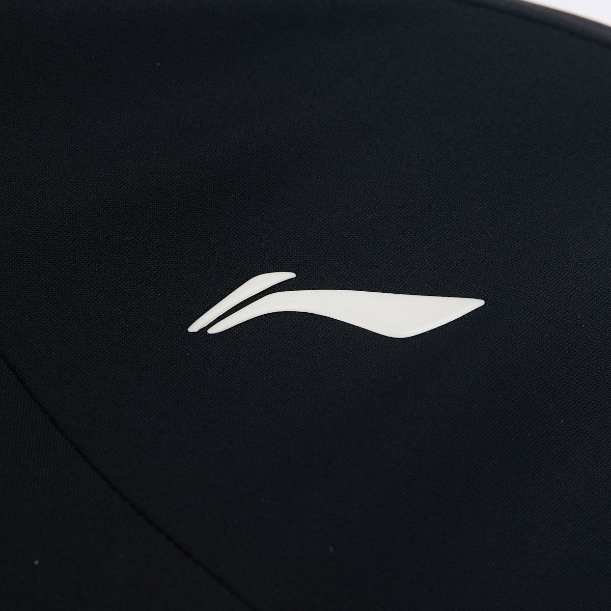 Áo gió Nữ AFDVA56-3V