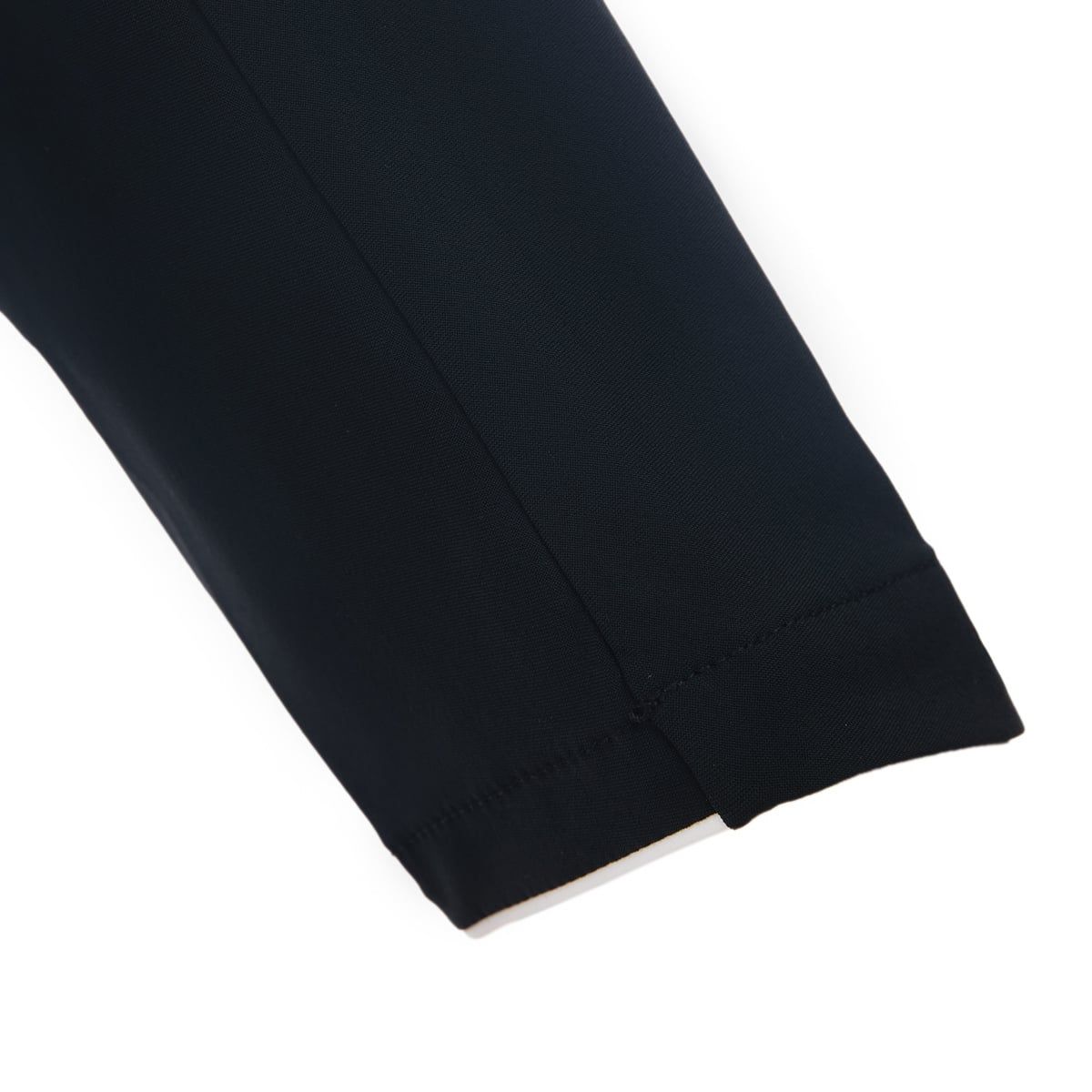 Áo gió Nữ AFDVA56-3V