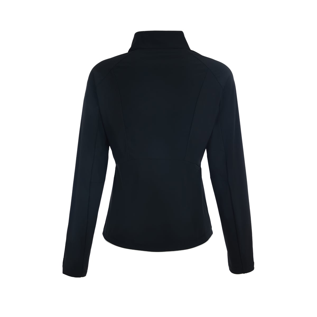  Áo gió Nữ AFDVA56-3V 