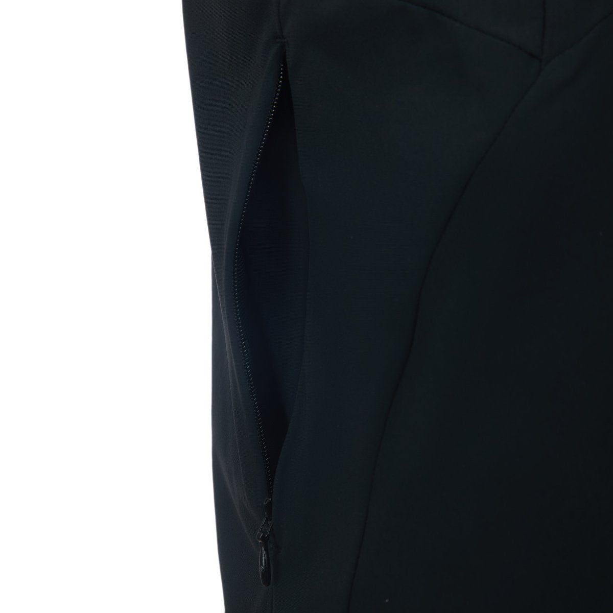 Áo gió Nữ AFDVA56-3V