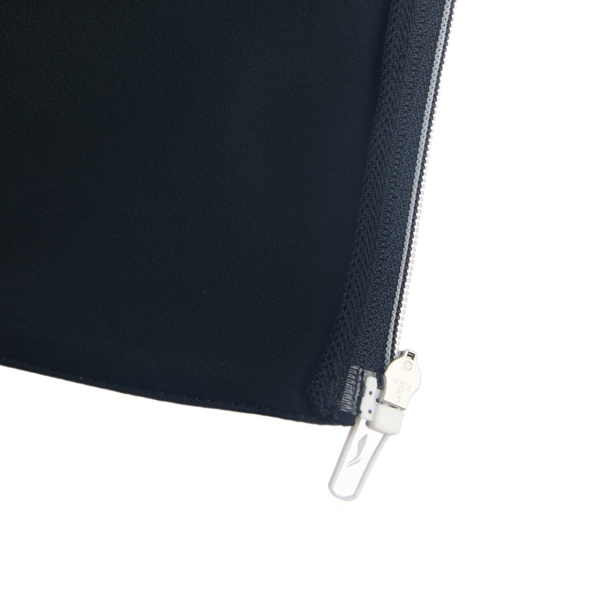 Áo gió Nữ AFDVA56-3V