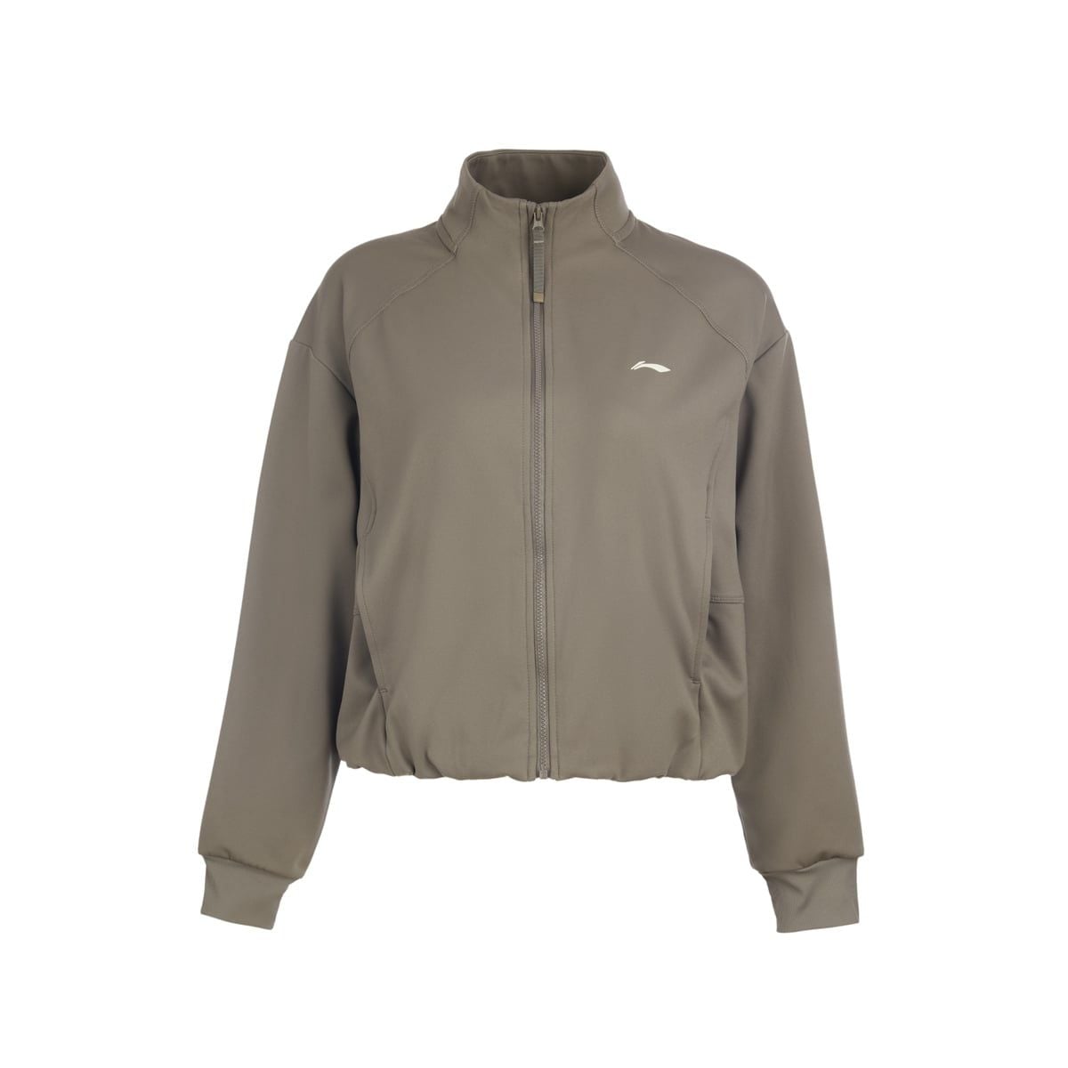 Áo nỉ Nữ AWDV506-3V