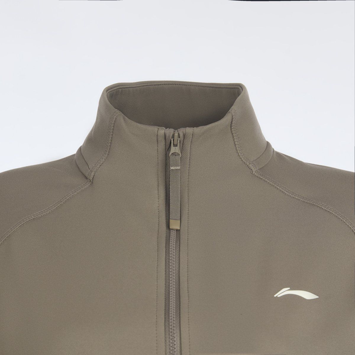 Áo nỉ Nữ AWDV506-3V