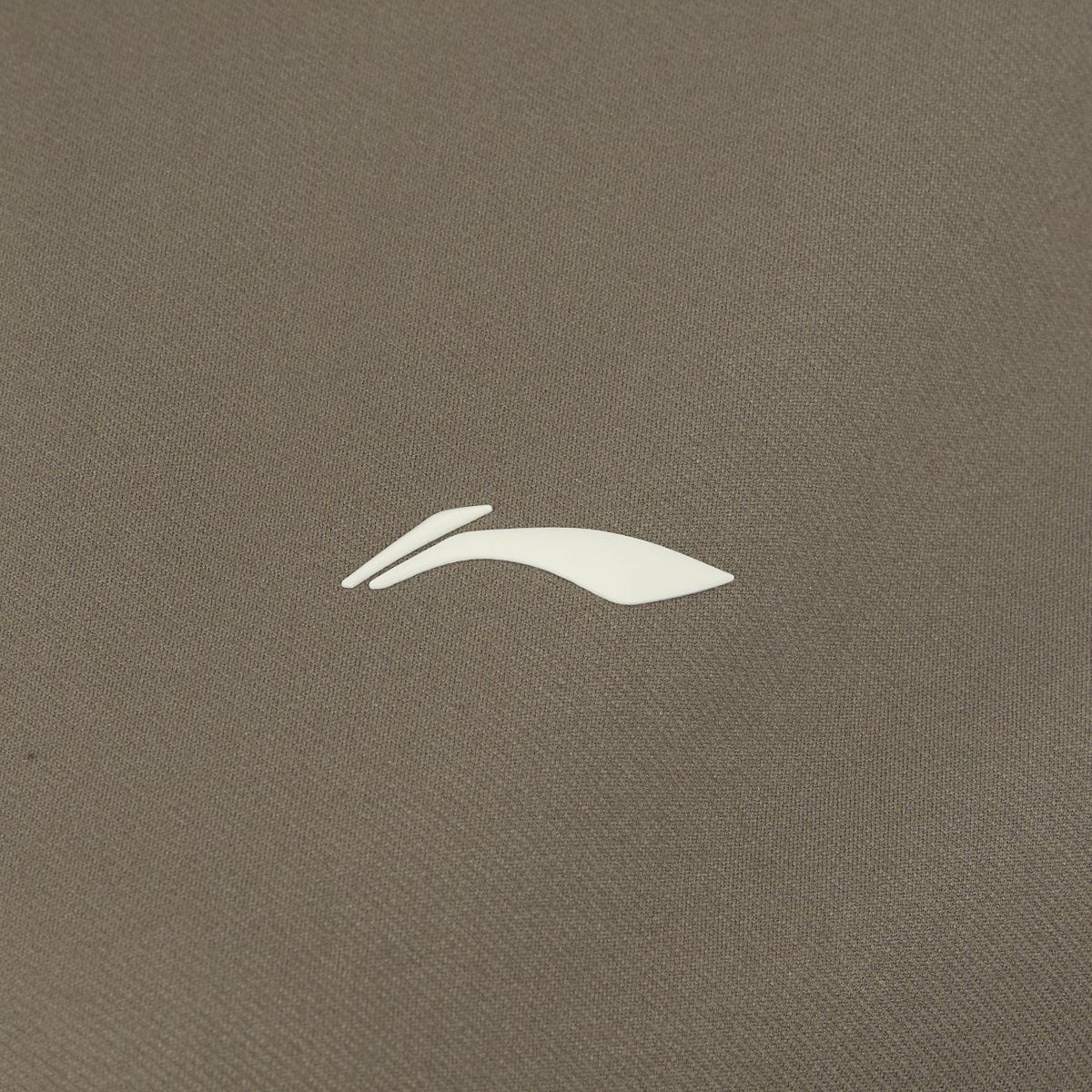 Áo nỉ Nữ AWDV506-3V