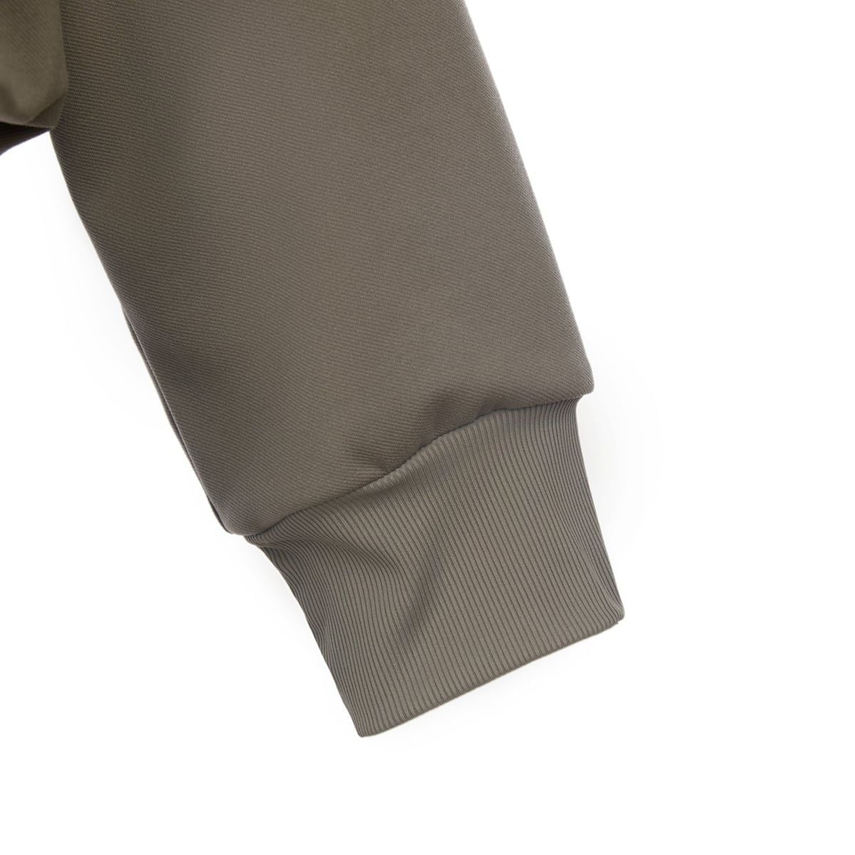 Áo nỉ Nữ AWDV506-3V