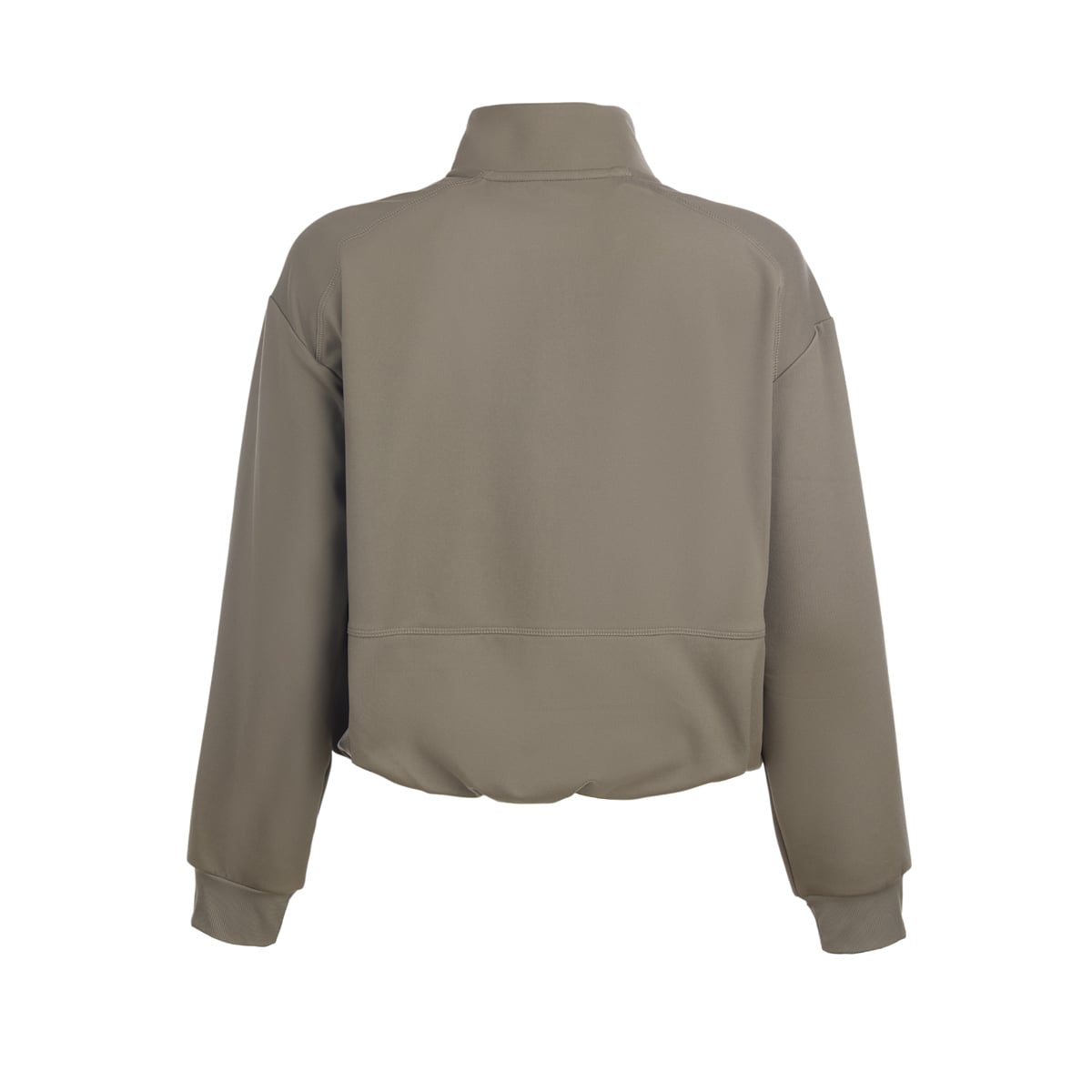  Áo nỉ Nữ AWDV506-3V 