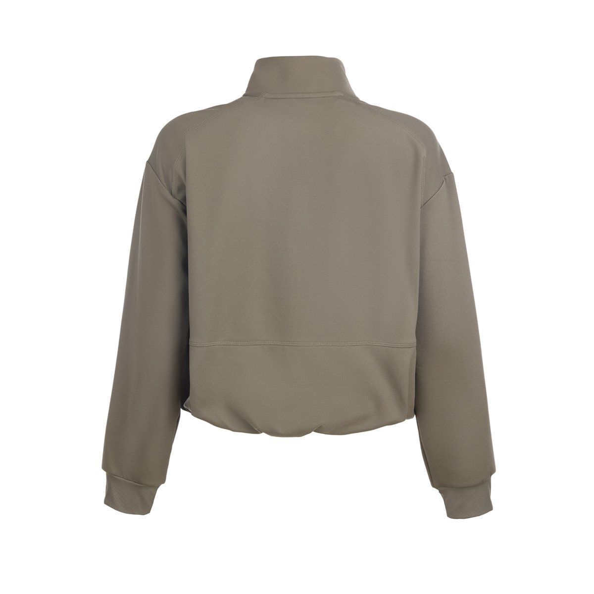 Áo nỉ Nữ AWDV506-3V