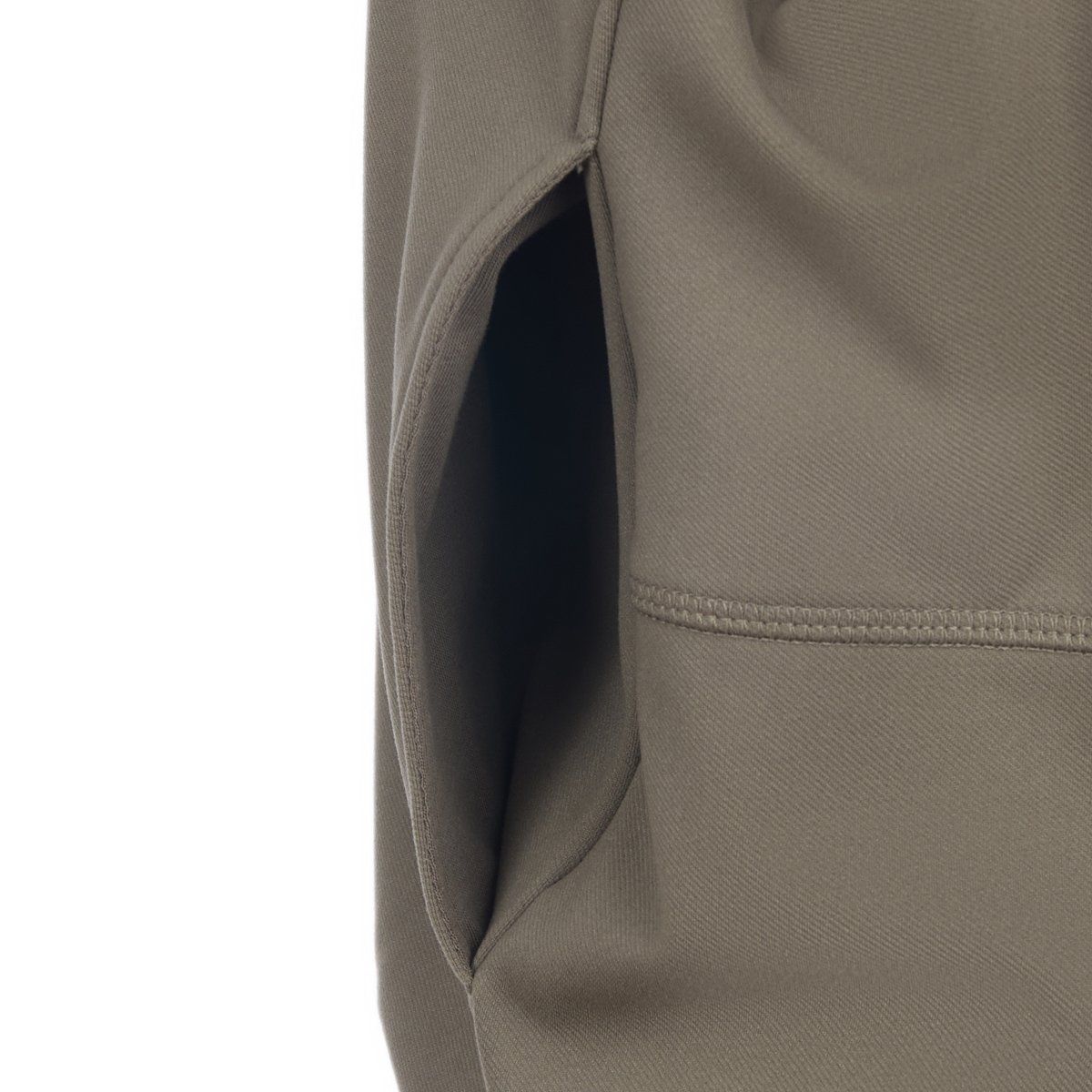 Áo nỉ Nữ AWDV506-3V